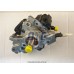 Diesel Pumps  / 33100-2A710-rem