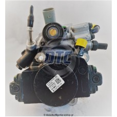 Diesel Pumps 28297638-new