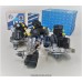 Diesel Pumps 28297638-new
