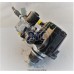 Diesel Pumps 28297638-new