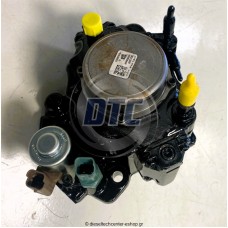 Diesel Pumps 28313000 / 320/06825 / 28313000-new