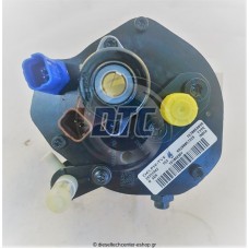 Diesel Pumps 28331942 / 167003374R / 167005809R / 9042A014 / 9042A071 / 9042A041 / 9042A040-new