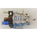 Diesel Pumps 28331942 / 167003374R / 167005809R / 9042A014 / 9042A071 / 9042A041 / 9042A040-rem
