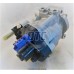 Diesel Pumps 28331942 / 167003374R / 167005809R / 9042A014 / 9042A071 / 9042A041 / 9042A040-rem