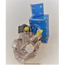 Diesel Pumps 28334239 / 28260092 / 28260090 / 22220649 / 03P130755-new