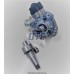 Diesel Pumps 28334239 / 28260092 / 28260090 / 22220649 / 03P130755-rem