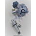 Diesel Pumps 28334239 / 28260092 / 28260090 / 22220649 / 03P130755-rem