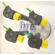 Diesel Injector 28342997 / A6510704987 / EMBR00002D / 28348370 / 28348371-new