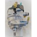 Diesel Pumps 28351705 / 28237090 / 28285432 / 1670007412 / 167003608R-rem