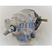 Diesel Pumps 28351705 / 28237090 / 28285432 / 1670007412 / 167003608R-rem