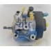 Diesel Pumps 28351705 / 28237090 / 28285432 / 1670007412 / 167003608R-rem