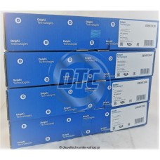 Diesel Injector 28370681 / 04L130277D / 28565330-new