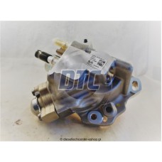 Diesel Pumps 28384347-new