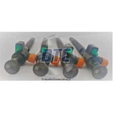 Diesel Injector 28388960-new