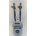 Diesel Injector 28388960-rem