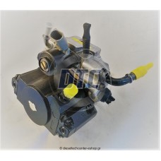 Diesel Pumps 28447439 / Α6510700261
Α6510702601 / 28297640 / 6510701201 / 6510700261-new