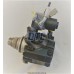 Diesel Pumps 28447439 / Α6510700261
Α6510702601 / 28297640 / 6510701201 / 6510700261-rem