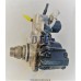 Diesel Pumps 28447439 / Α6510700261
Α6510702601 / 28297640 / 6510701201 / 6510700261-rem