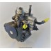 Diesel Pumps 28447439 / Α6510700261
Α6510702601 / 28297640 / 6510701201 / 6510700261-rem