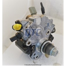 Diesel Pumps 28447441-rem