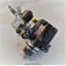 Diesel Pumps 28447441-rem