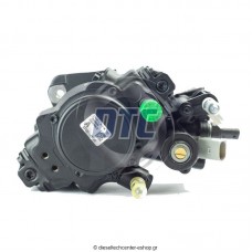Diesel Pumps 28447442-new