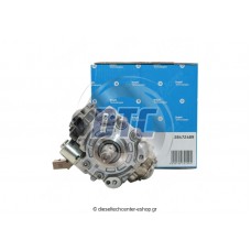 Diesel Pumps 28472489-new