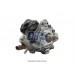 Diesel Pumps 28472489-new