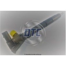 Diesel Injector 28475604 / 04L130277AP / 28565337 / 04L130277BB-new