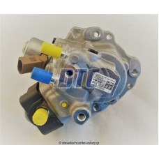 Diesel Pumps 28535928-new