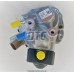 Diesel Pumps 28535928-new