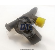 Diesel Injector  / 28424049 / 04B130277J / 04J130277N-rem