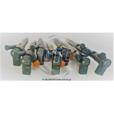 Diesel Injector -new Diesel Injector -new
