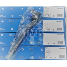 Diesel Injector 28565339 / 28475606 / 03n130277j / 03n130277d / 28654965-new