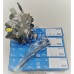 Diesel Injector 28565339 / 28475606 / 03n130277j / 03n130277d / 28654965-new
