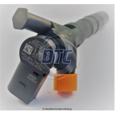 Diesel Injector 28577054-new