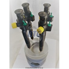 Diesel Injector 28657626-new