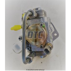 Diesel Pumps 294000-0011-new