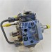 Diesel Pumps 294000-0011-rem