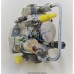 Diesel Pumps 294000-0403-rem