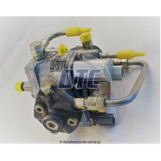 Diesel Pumps 29400000071-new