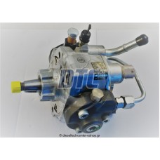 Diesel Pumps 2940000234 / 8-97311373-7 / 8973113737-new