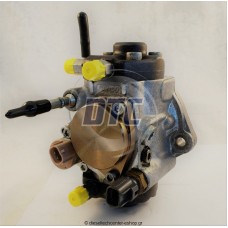 Diesel Pumps 2940000331 / 2940000331 / 1460Α047 / 1460Α001 / 294000-033# / 2940001240 / 294000-0331 / 294000-0330 / 2940000330 / 1460A019 / 1460A047 / 1460A057-new