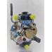 Diesel Pumps 2940000331 / 2940000331 / 1460Α047 / 1460Α001 / 294000-033# / 2940001240 / 294000-0331 / 294000-0330 / 2940000330 / 1460A019 / 1460A047 / 1460A057-new