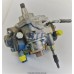 Diesel Pumps 2940000331 / 2940000331 / 1460Α047 / 1460Α001 / 294000-033# / 2940001240 / 294000-0331 / 294000-0330 / 2940000330 / 1460A019 / 1460A047 / 1460A057-new