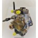Diesel Pumps 2940000331 / 2940000331 / 1460Α047 / 1460Α001 / 294000-033# / 2940001240 / 294000-0331 / 294000-0330 / 2940000330 / 1460A019 / 1460A047 / 1460A057-new