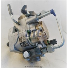 Diesel Pumps 2940000513 / 2940000513-rem