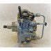 Diesel Pumps 2940000513 / 2940000513-rem