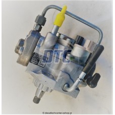 Diesel Pumps 2940000530 / 16700-EC000-new