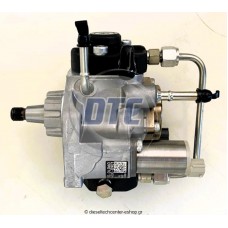 Diesel Pumps 2940000901-new